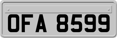 OFA8599