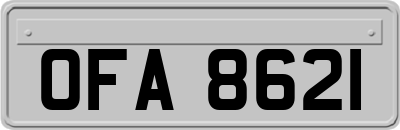 OFA8621