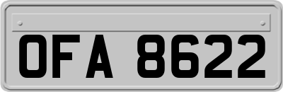 OFA8622
