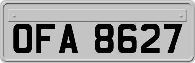 OFA8627