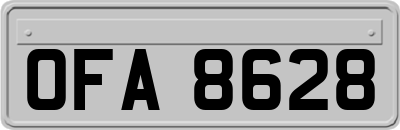 OFA8628