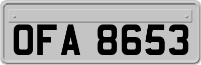 OFA8653