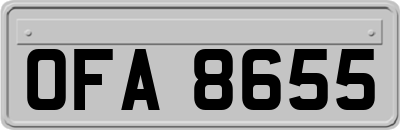 OFA8655