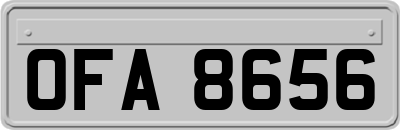 OFA8656