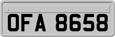 OFA8658