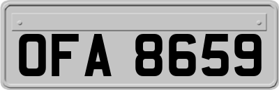 OFA8659
