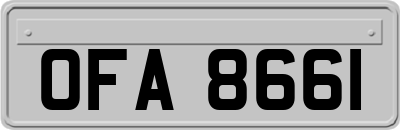 OFA8661