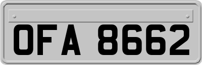 OFA8662