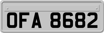 OFA8682