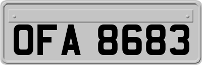 OFA8683