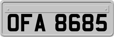 OFA8685