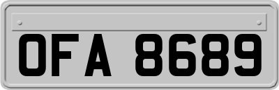 OFA8689