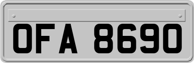 OFA8690