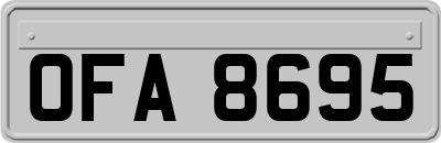OFA8695
