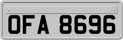 OFA8696