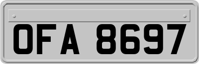 OFA8697