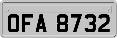 OFA8732