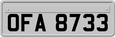 OFA8733