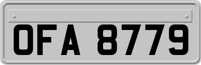 OFA8779