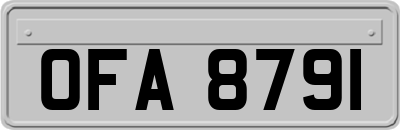 OFA8791