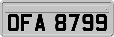 OFA8799