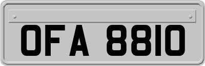 OFA8810