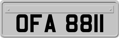 OFA8811