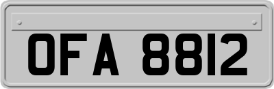 OFA8812