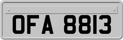 OFA8813