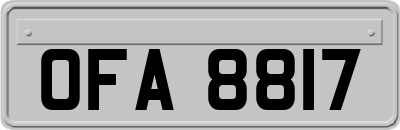 OFA8817