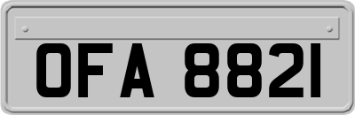 OFA8821