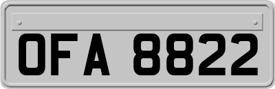 OFA8822
