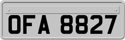 OFA8827