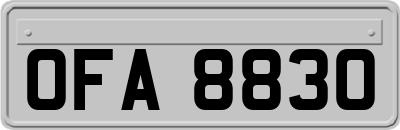 OFA8830