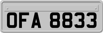 OFA8833