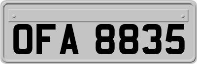 OFA8835