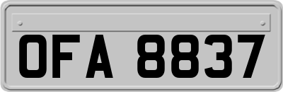OFA8837