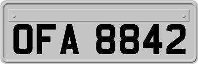 OFA8842