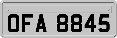 OFA8845