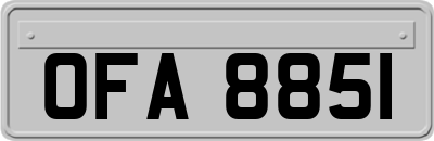 OFA8851