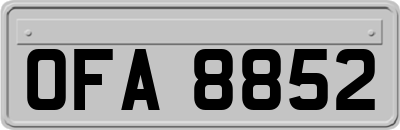 OFA8852