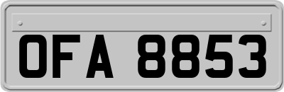 OFA8853