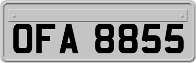 OFA8855