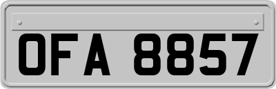 OFA8857