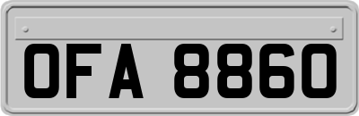 OFA8860