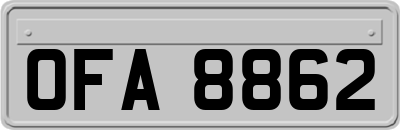 OFA8862