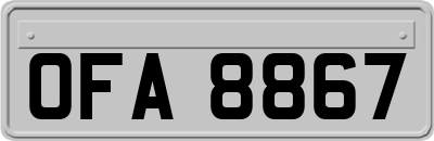OFA8867