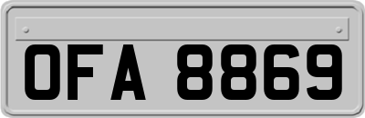 OFA8869