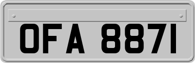 OFA8871