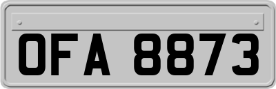 OFA8873